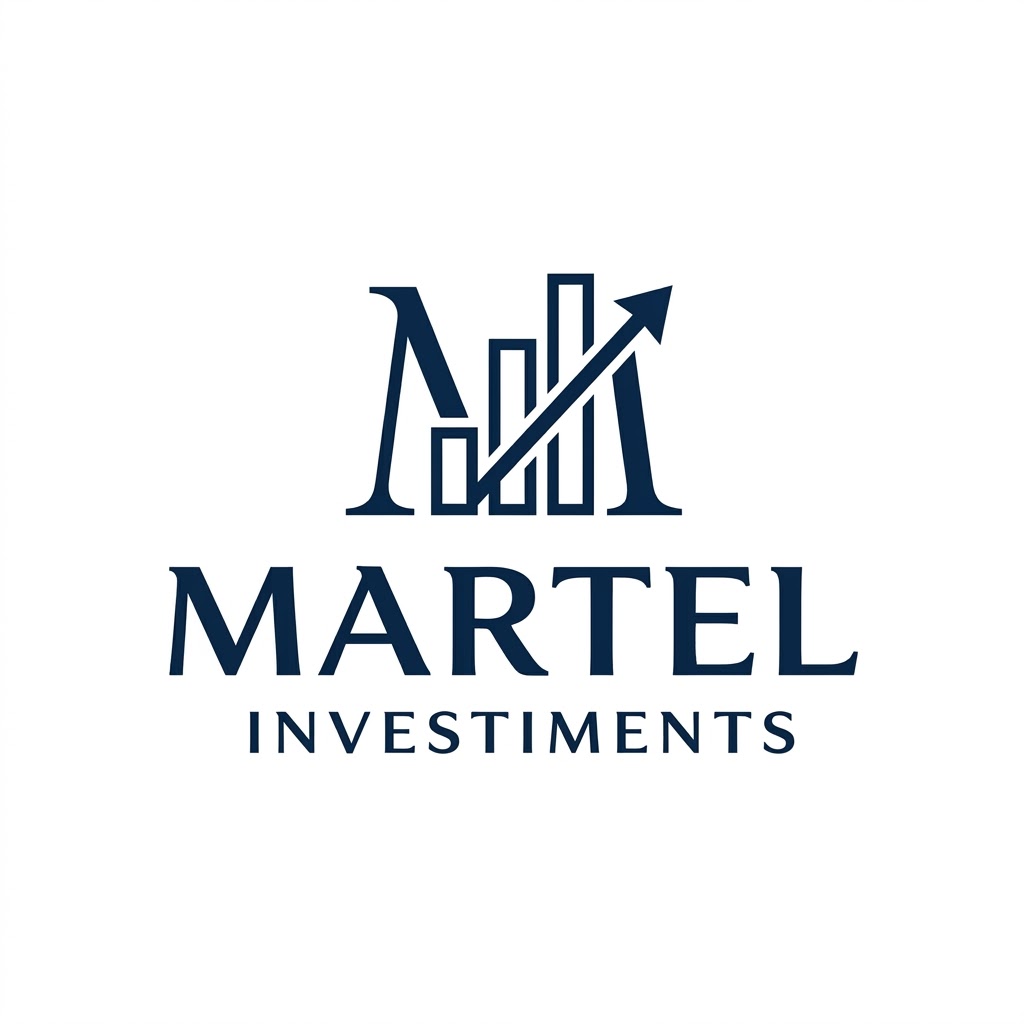 MARTEL INVESTMENTS