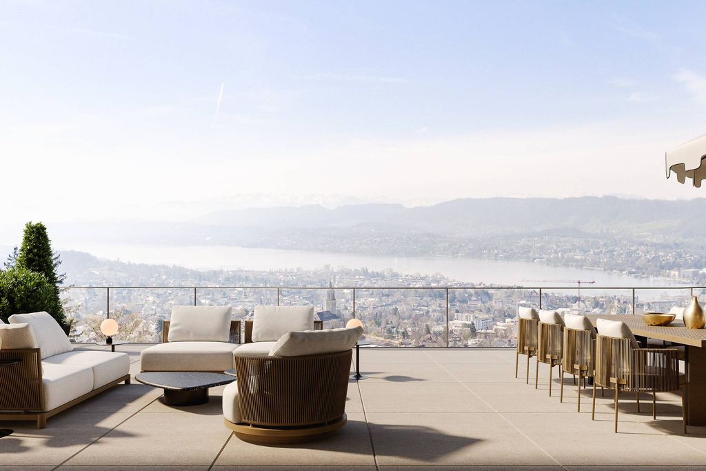 Luxury-5-bedroom-Detached-House-for-sale-in-Zurich-Switzerland1.jpg