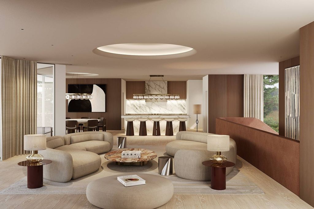 Luxury-5-bedroom-Detached-House-for-sale-in-Zurich-Switzerland2.jpg