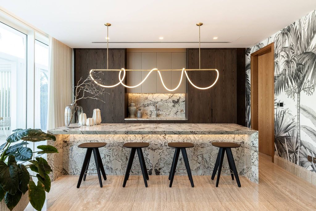 Luxury-Villa-for-sale-in-Dubai3.jpg