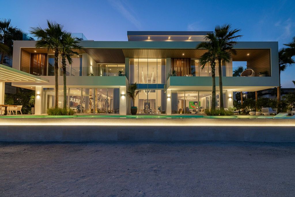 Luxury-Villa-for-sale-in-Dubai5.jpg