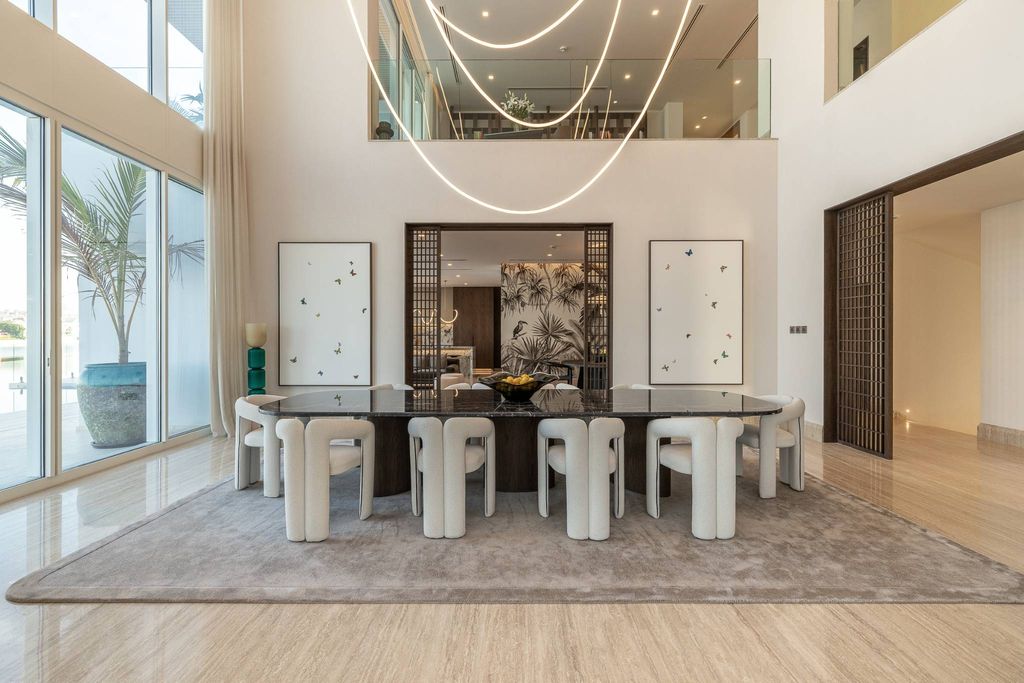 Luxury-Villa-for-sale-in-Dubai6.jpg