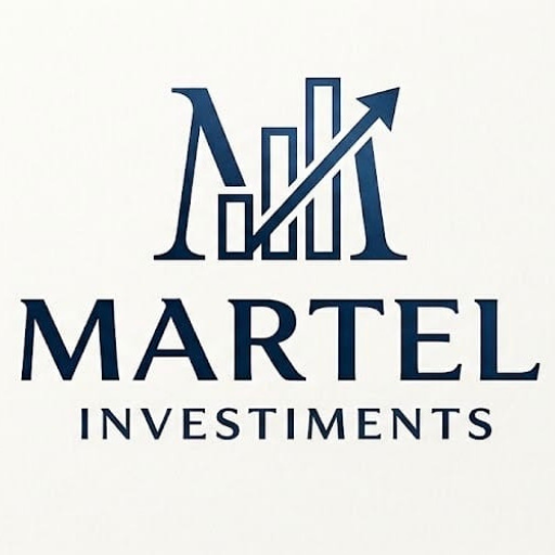 MARTEL INVESTMENTS